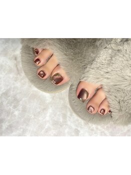 小規模プライベートサロン