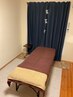 【80kg超の方。施術ベッドご用意】お耳の中を綺麗に&お耳の外をスベスベに♪