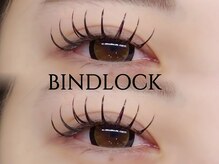 バタフライジュエル 問屋町店(ButterflyJewel)