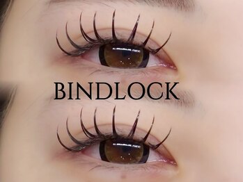 バタフライジュエル 問屋町店(ButterflyJewel)