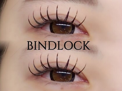 バタフライジュエル 問屋町店(ButterflyJewel)の写真