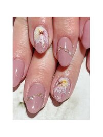 定額プレミアムコース