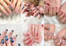 ルオシルク(Luo Silque)