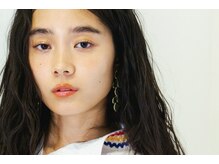 マレ アイデザイン(MARE eyedesign)/2025 a/w image