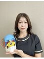 小顔フェイスラボ 鈴鹿店(小顔FaceLabo.)&nbsp;前川 