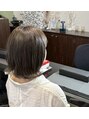 チャクラジュニア(CHAKRA.jr)&nbsp;Tsuki 