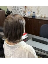 チャクラジュニア(CHAKRA.jr)&nbsp;Tsuki 