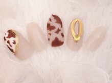 ティーエヌ 越谷店/定額5500円