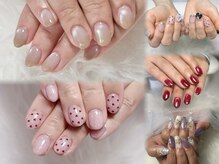 ポノ アンド マルン(Pono&Marun)