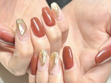 4本アートが6500円～楽しめます！