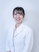 高田馬場はりきゅう院【首肩こり/腰痛/眼精疲労/ヘッドスパ/生理/自律神経/美容鍼】 三野 