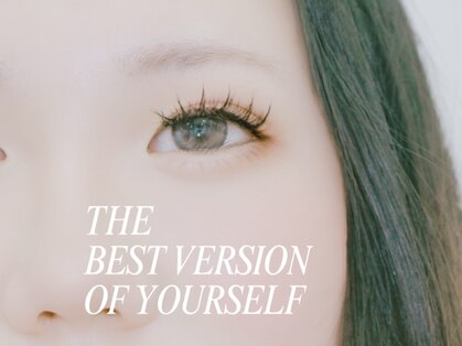 ビューティーサロン ビーファイン(B-Fine)の写真