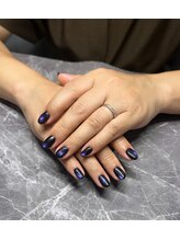 アイラス うるま市/マグネット