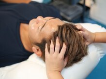 現代社会の脳疲労にアプローチ＊