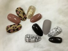 アペル(apare)/apare定額プラン☆12.1.2月