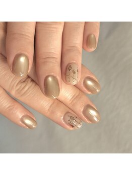 初めての方にオススメ