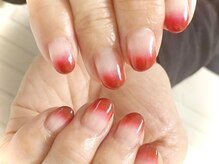 誰にも会わないプライベートサロン♪