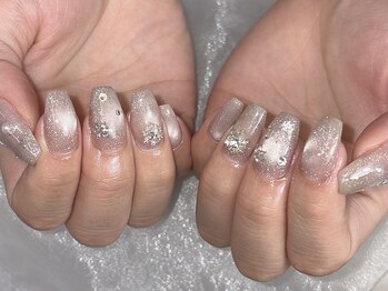 ヴィオンプラス(VION+)/