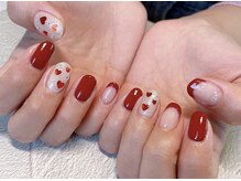 アトリエ グリッター(atelier glitter)