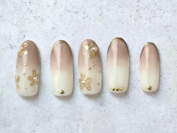 モアナリゾート エルア(moana Resort 'elua)/シンプル定額7000円