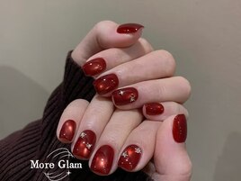 マグネットワンカラー