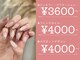 プリッシュ 上野店(prish)の写真