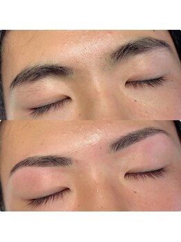 エナ(ena)/アイブロウ