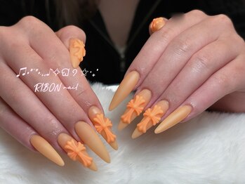 リボン 高田馬場(RIBON)/