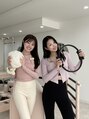 ピケピラティス 福岡店(pique pilates)/pique pilates福岡長岡店