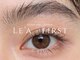 レアファースト(Le’a first)の写真