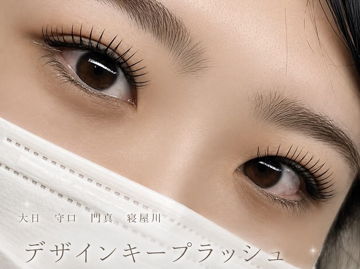 クローバー(CLOVER.)｜ホットペッパービューティー
