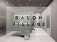 サロンビレッジ キョウト(SALON VILLAGE Kyoto)の写真