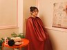【黄土漢方×発酵よもぎ蒸し】はじめました♪￥5500→￥4400　４０分