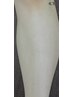 メンズ◆全身脱毛（VIOSV/顔なし）　22275円→17820円