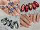 ネイル スタジオ アルマ(NAIL STUDIO ALMA)の写真