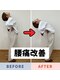 Nストレッチの写真/【朝起きると腰が痛い…その原因、腰だけじゃないかも】運動不足や長時間座りでの固まった身体をほぐします
