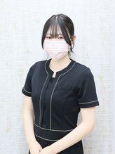 ビービーサロン(B.B.salon)&nbsp;渡辺 雅