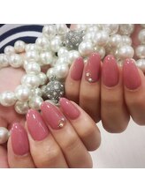 フォルチェ ゆめタウン東広島店(Folche)/