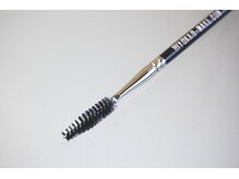 ビューティフェイス ビューティアイラッシュ 岡山天満屋店(BeautyFace Beautyeyelash)/ブラシ【岡山】