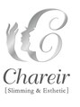 シャレール アリオ鷲宮店(Chareir)/Chareirアリオ鷲宮店（旧：Paris de skin）