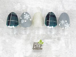 20年12月マンスリープラチナ-2