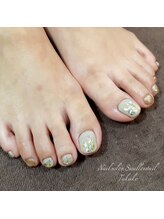 スワロウテイル/