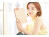 【平日ご予約のみ】全身脱毛2回目以降の方◎顔&専用ケア付VIO込
