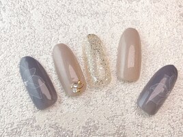 今月キャンペーン