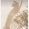 ネイル エリス(Nail Ellis)のお店ロゴ