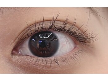 MBL バイ ルシュカ(MBL by LUSHCA)/フラットラッシュ☆彡