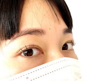 ネイルアンドアイラッシュ オリジンズ(Origins)/まつ毛カール