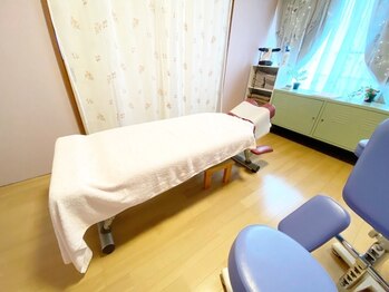 夢見草 ホットペッパービューティー