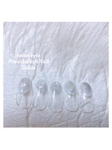 エンエンスタイル(enenstyle)/定額Bコース