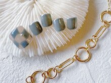 フレイヤ 銀座店(FREJA)/フットGoldコース